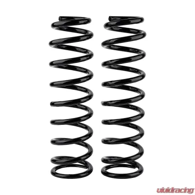 Old Man EMU OME Coil Spring Front - 2859
