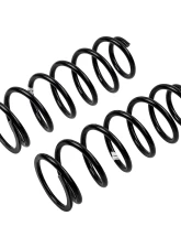 Old Man EMU OME Coil Spring Rear Rear                                     - 2860 - Image 2