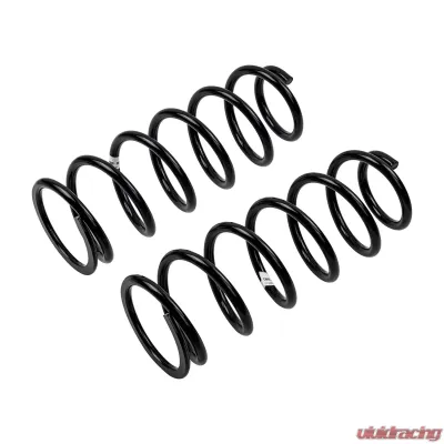 Old Man EMU OME Coil Spring Rear Rear - 2860