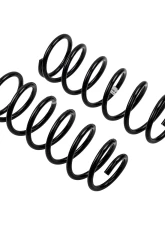 Old Man EMU OME Coil Spring Rear Rear                                     - 2860 - Image 3