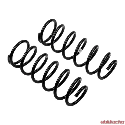 Old Man EMU OME Coil Spring Rear Rear - 2860