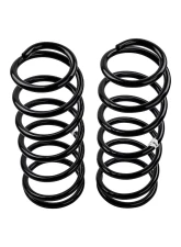 Old Man EMU OME Coil Spring Rear Rear                                     - 2860 - Image 4