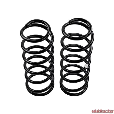Old Man EMU OME Coil Spring Rear Rear - 2860