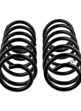 Old Man EMU OME Coil Spring Rear Rear                                     - 2860 - Image 5