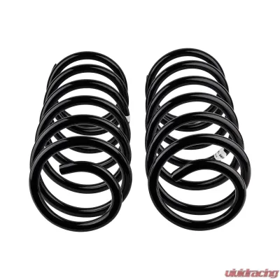 Old Man EMU OME Coil Spring Rear Rear - 2860