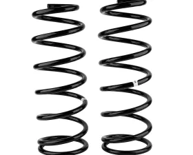 Old Man EMU OME Coil Spring Rear Rear