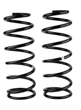 Old Man EMU OME Coil Spring Rear Rear                                     - 2860 - Image 5