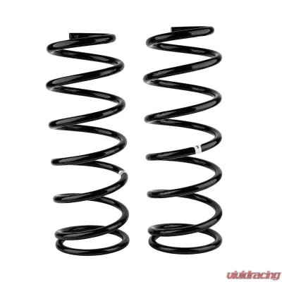 Old Man EMU OME Coil Spring Rear Rear - 2860