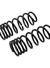 Old Man EMU OME Coil Spring Rear Rear                                     - 2862 - Image 2