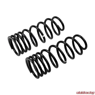 Old Man EMU OME Coil Spring Rear Rear - 2862