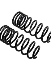 Old Man EMU OME Coil Spring Rear Rear                                     - 2862 - Image 3