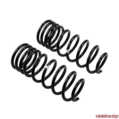 Old Man EMU OME Coil Spring Rear Rear - 2862