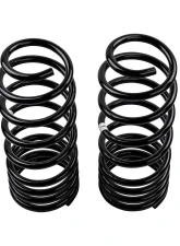 Old Man EMU OME Coil Spring Rear Rear                                     - 2862 - Image 4