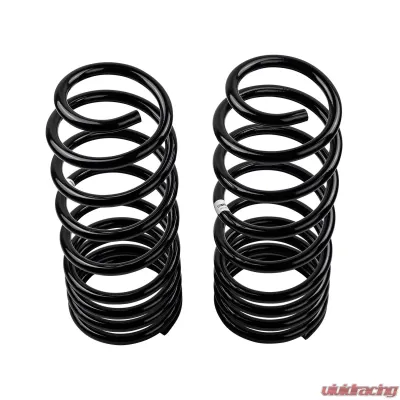 Old Man EMU OME Coil Spring Rear Rear - 2862