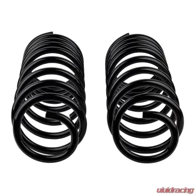 Old Man EMU OME Coil Spring Rear Rear - 2862