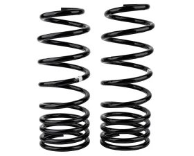 Old Man EMU OME Coil Spring Rear Rear