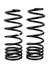 Old Man EMU OME Coil Spring Rear Rear                                     - 2862 - Image 5