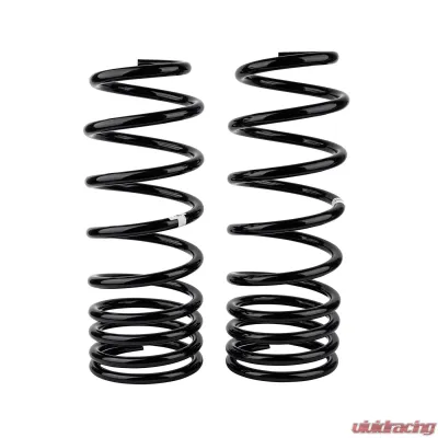 Old Man EMU OME Coil Spring Rear Rear - 2862