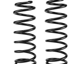 Old Man EMU OME Coil Spring Rear