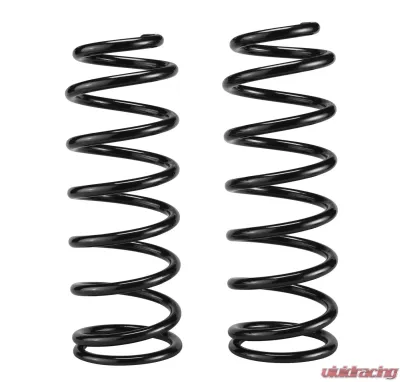 Old Man EMU OME Coil Spring Rear - 2863J