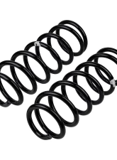 Old Man EMU OME Coil Spring Rear Rear                                     - 2864 - Image 2