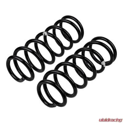 Old Man EMU OME Coil Spring Rear Rear - 2864