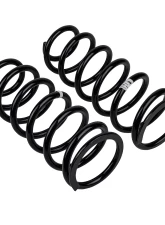 Old Man EMU OME Coil Spring Rear Rear                                     - 2864 - Image 3