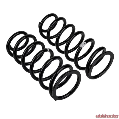 Old Man EMU OME Coil Spring Rear Rear - 2864