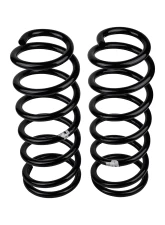 Old Man EMU OME Coil Spring Rear Rear                                     - 2864 - Image 4