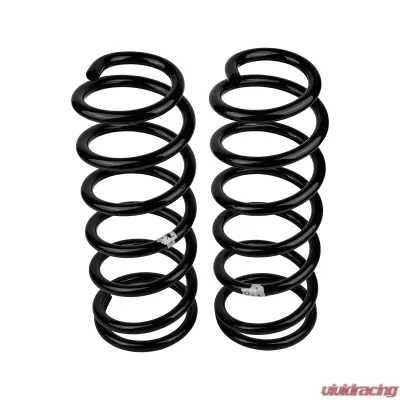 Old Man EMU OME Coil Spring Rear Rear - 2864