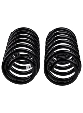 Old Man EMU OME Coil Spring Rear Rear                                     - 2864 - Image 5