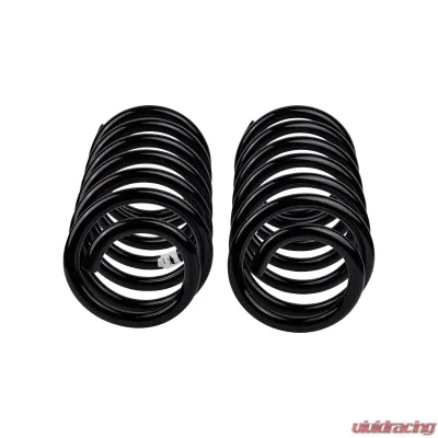 Old Man EMU OME Coil Spring Rear Rear - 2864