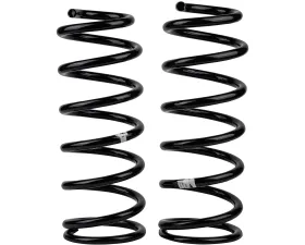 Old Man EMU OME Coil Spring Rear Rear