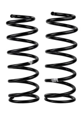 Old Man EMU OME Coil Spring Rear Rear                                     - 2864 - Image 5