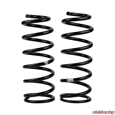 Old Man EMU OME Coil Spring Rear Rear - 2864