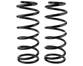 Old Man EMU OME Coil Spring Rear Rear