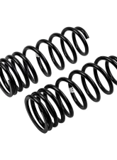 Old Man EMU OME Coil Spring Rear Toyota Land Cruiser Rear 1998-2007 4.7L V8                                     - 2866 - Image 2