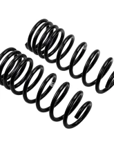 Old Man EMU OME Coil Spring Rear Toyota Land Cruiser Rear 1998-2007 4.7L V8                                     - 2866 - Image 3