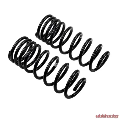 Old Man EMU OME Coil Spring Rear Toyota Land Cruiser Rear 1998-2007 4.7L V8 - 2866