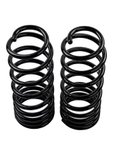 Old Man EMU OME Coil Spring Rear Toyota Land Cruiser Rear 1998-2007 4.7L V8                                     - 2866 - Image 4