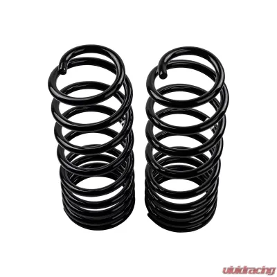 Old Man EMU OME Coil Spring Rear Toyota Land Cruiser Rear 1998-2007 4.7L V8 - 2866