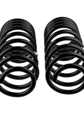 Old Man EMU OME Coil Spring Rear Toyota Land Cruiser Rear 1998-2007 4.7L V8                                     - 2866 - Image 5