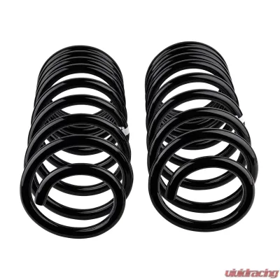 Old Man EMU OME Coil Spring Rear Toyota Land Cruiser Rear 1998-2007 4.7L V8 - 2866