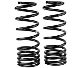 Old Man EMU OME Coil Spring Rear Toyota Land Cruiser Rear 1998-2007 4.7L V8