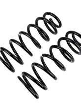 Old Man EMU OME Coil Spring Rear                                     - 2868 - Image 2