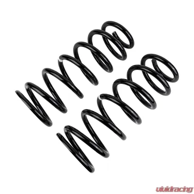 Old Man EMU OME Coil Spring Rear - 2868