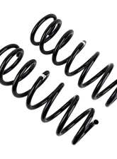 Old Man EMU OME Coil Spring Rear                                     - 2868 - Image 3