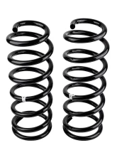 Old Man EMU OME Coil Spring Rear                                     - 2868 - Image 4