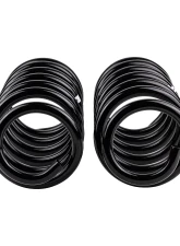 Old Man EMU OME Coil Spring Rear                                     - 2868 - Image 5