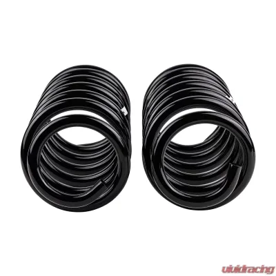 Old Man EMU OME Coil Spring Rear - 2868